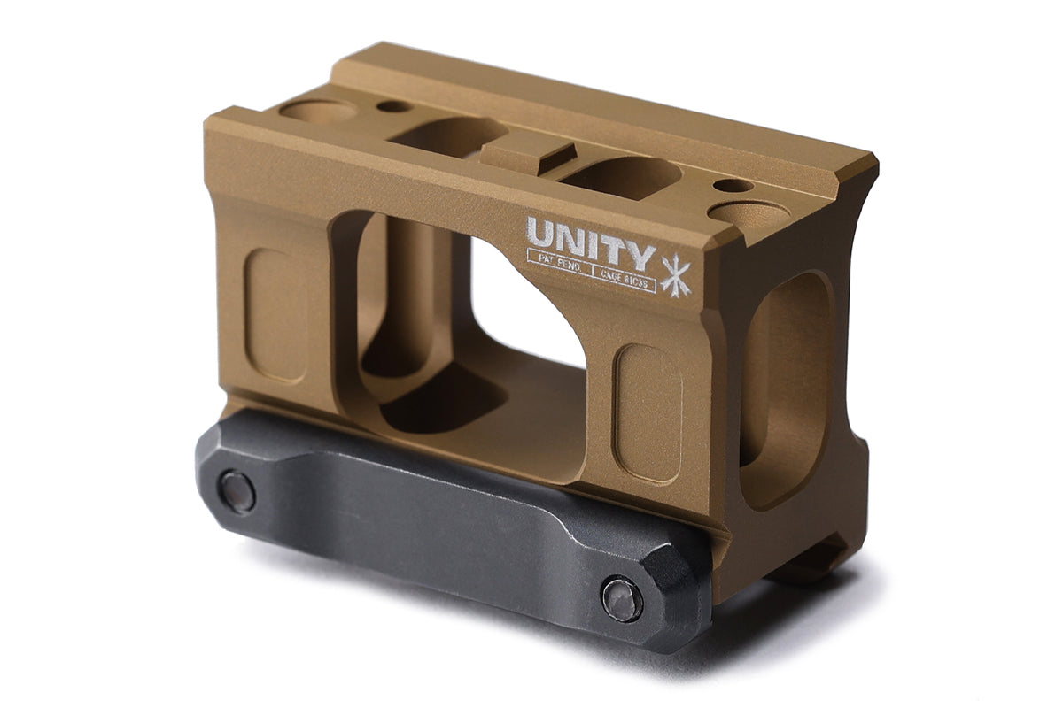 Unity Tactical FAST™ Micro-S