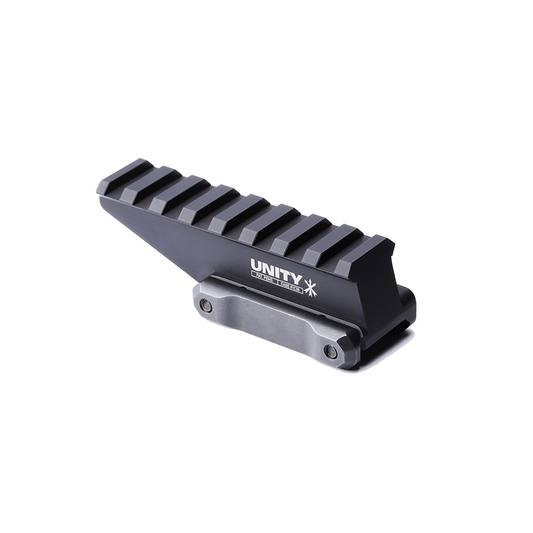 Unity Tactical FAST™ Absolute Riser