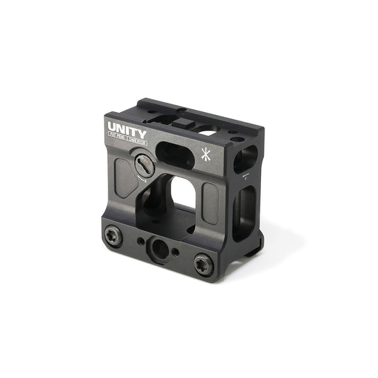 Unity Tactical FAST™ Micro