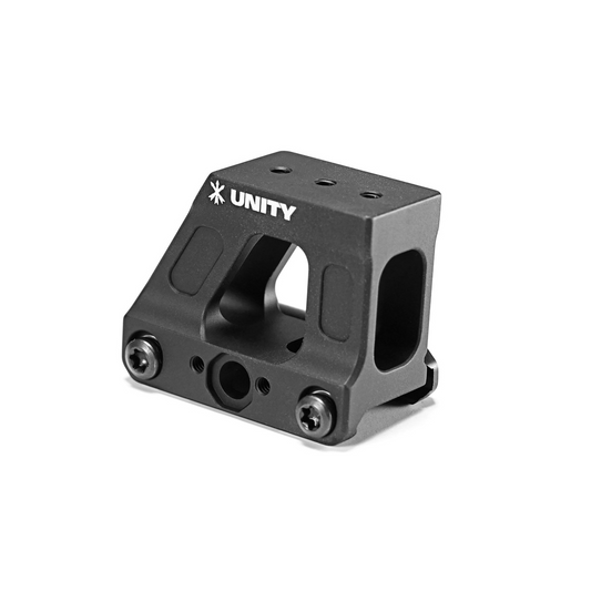 Unity Tactical FAST™ MRDS