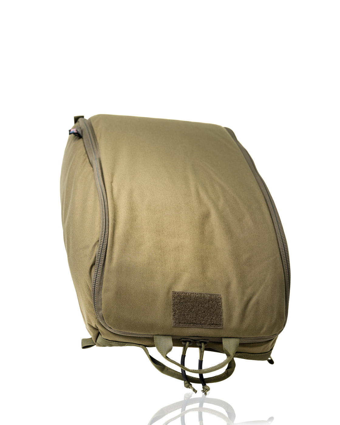 OG Tactical Helmet Bag w/ NODS Box