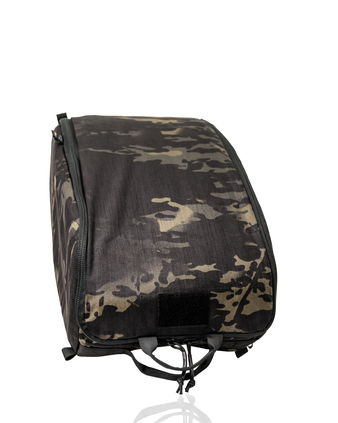 gear bag for motorcycle helmet trackside OG Tactical Helmet Bag w/ NODS Box