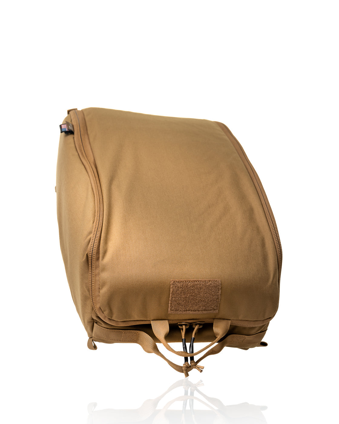 gear bag for motorcycle helmet trackside OG Tactical Helmet Bag w/ NODS Box