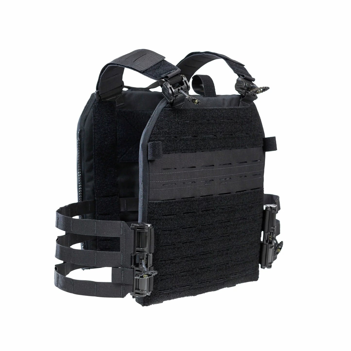 Lindnerhof Tactical MX042 Plate Carrier