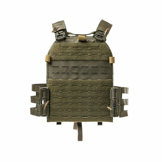 Lindnerhof Tactical MX042 Plate Carrier