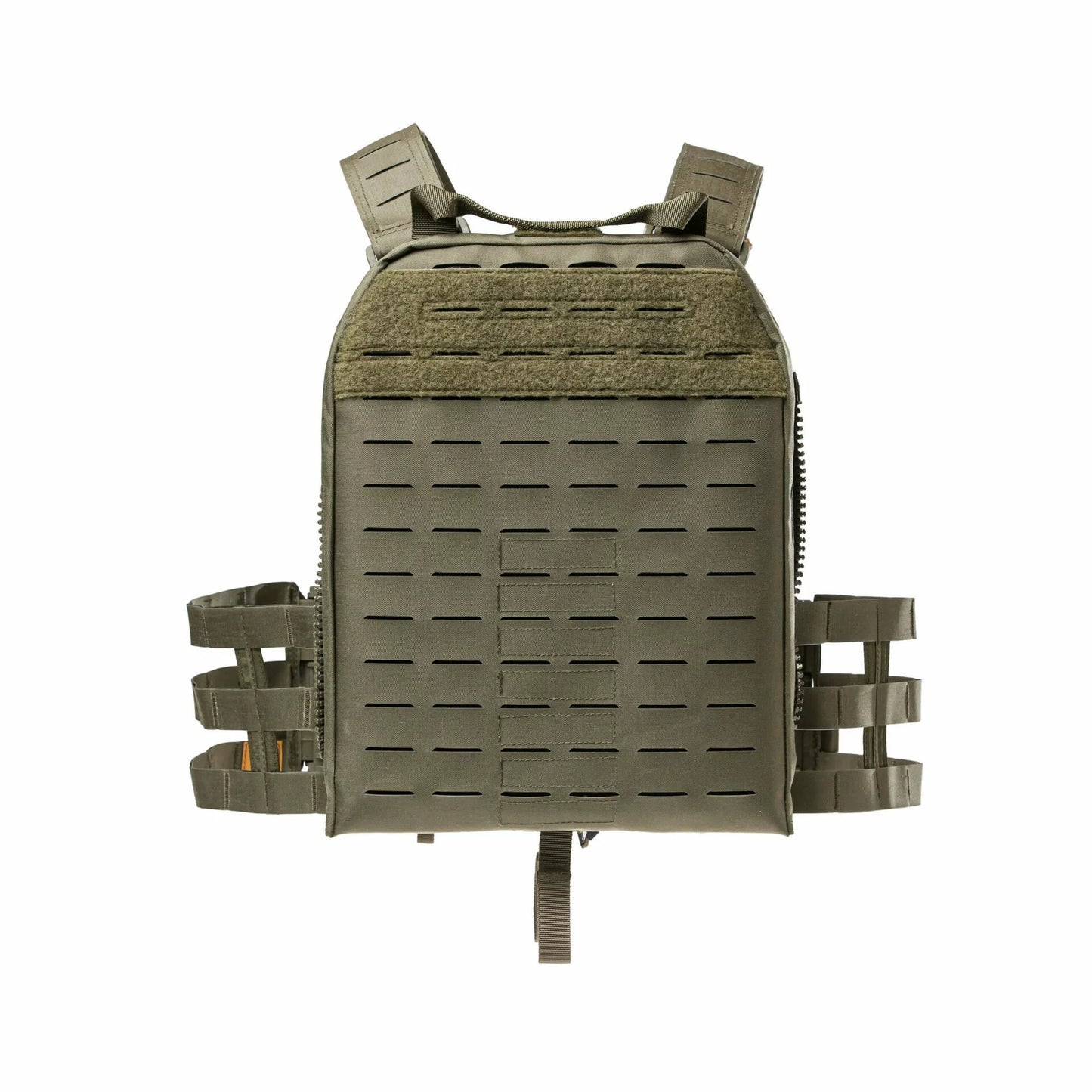 Lindnerhof Tactical MX042 Plate Carrier