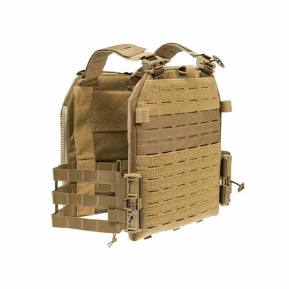 Lindnerhof Tactical MX042 Plate Carrier