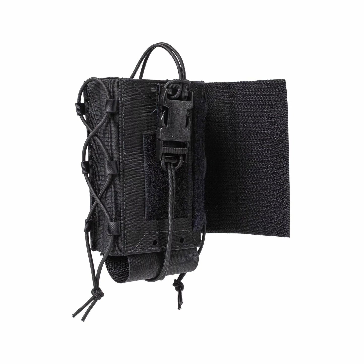 Lindnerhof Tactical Multi Radio Pouch MX634