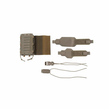 Lindnerhof Tactical Multi Radio Pouch MX634