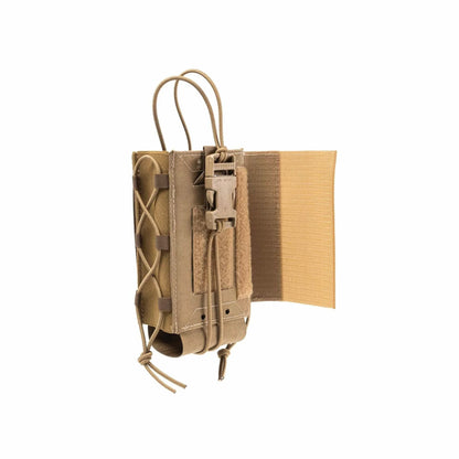 Lindnerhof Tactical Multi Radio Pouch MX634