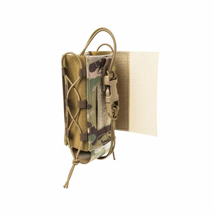 Lindnerhof Tactical Multi Radio Pouch MX634