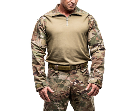 OTTE Gear Down Range Shirt