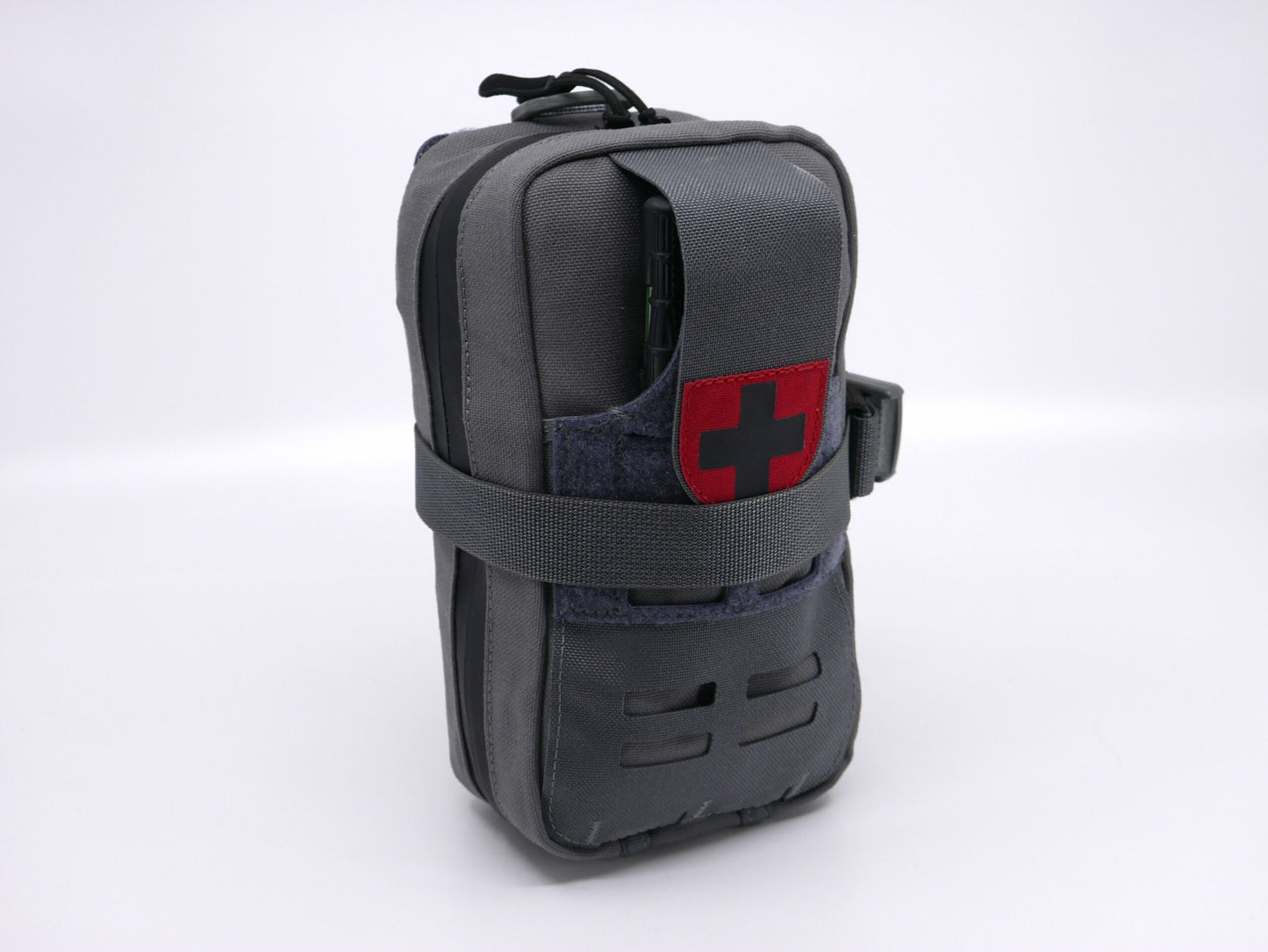 Rescue 22 K9 Medkit