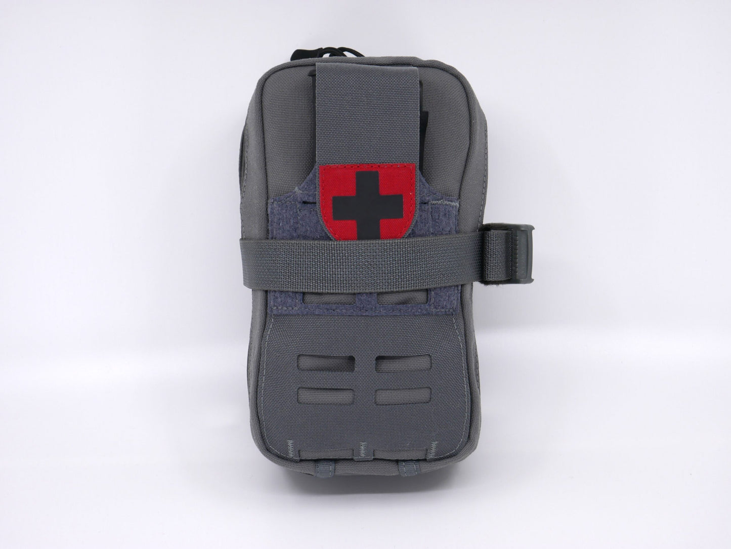 Rescue 22 K9 Medkit