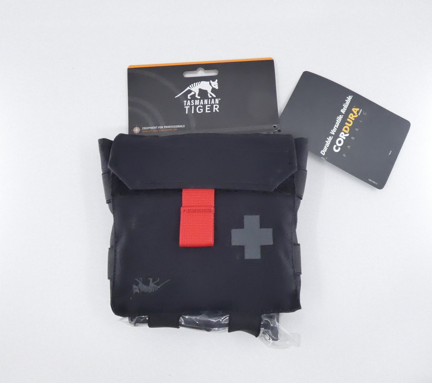 Tasmanian Tiger TT IFAK POUCH S