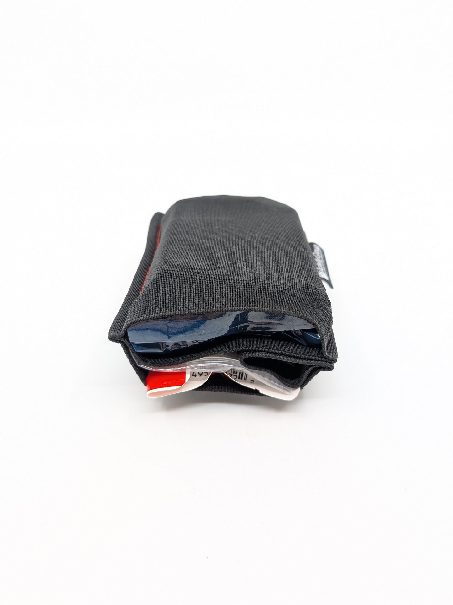 Pocket Emergency Wallet IFAK (PEW Kit)