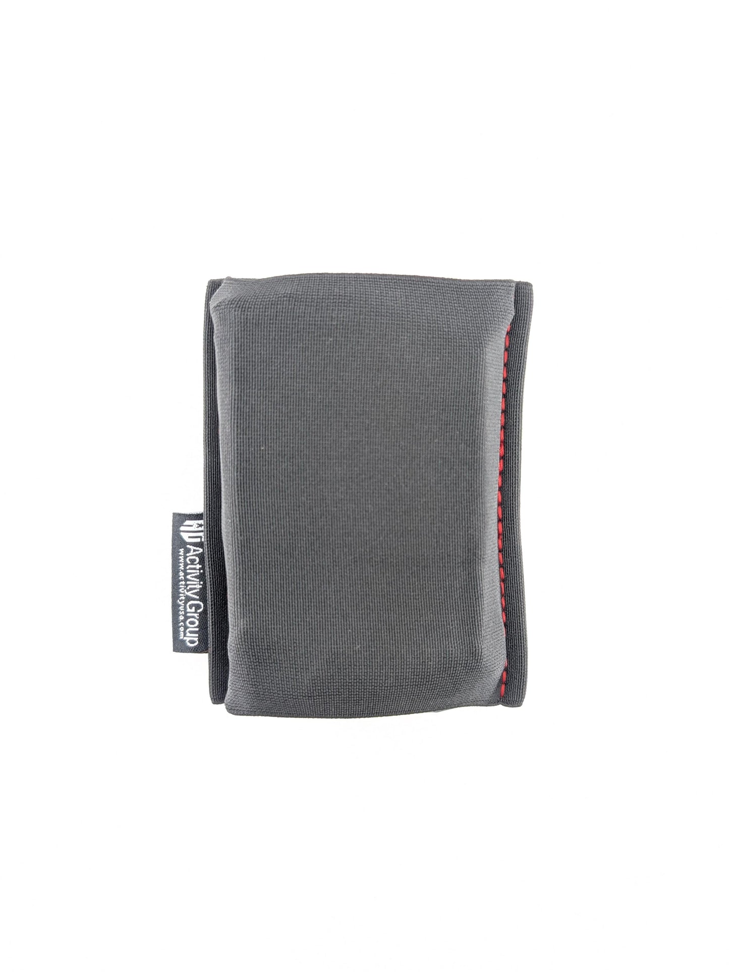 Pocket Emergency Wallet IFAK (PEW Kit)