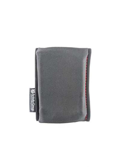 Pocket Emergency Wallet IFAK (PEW Kit)