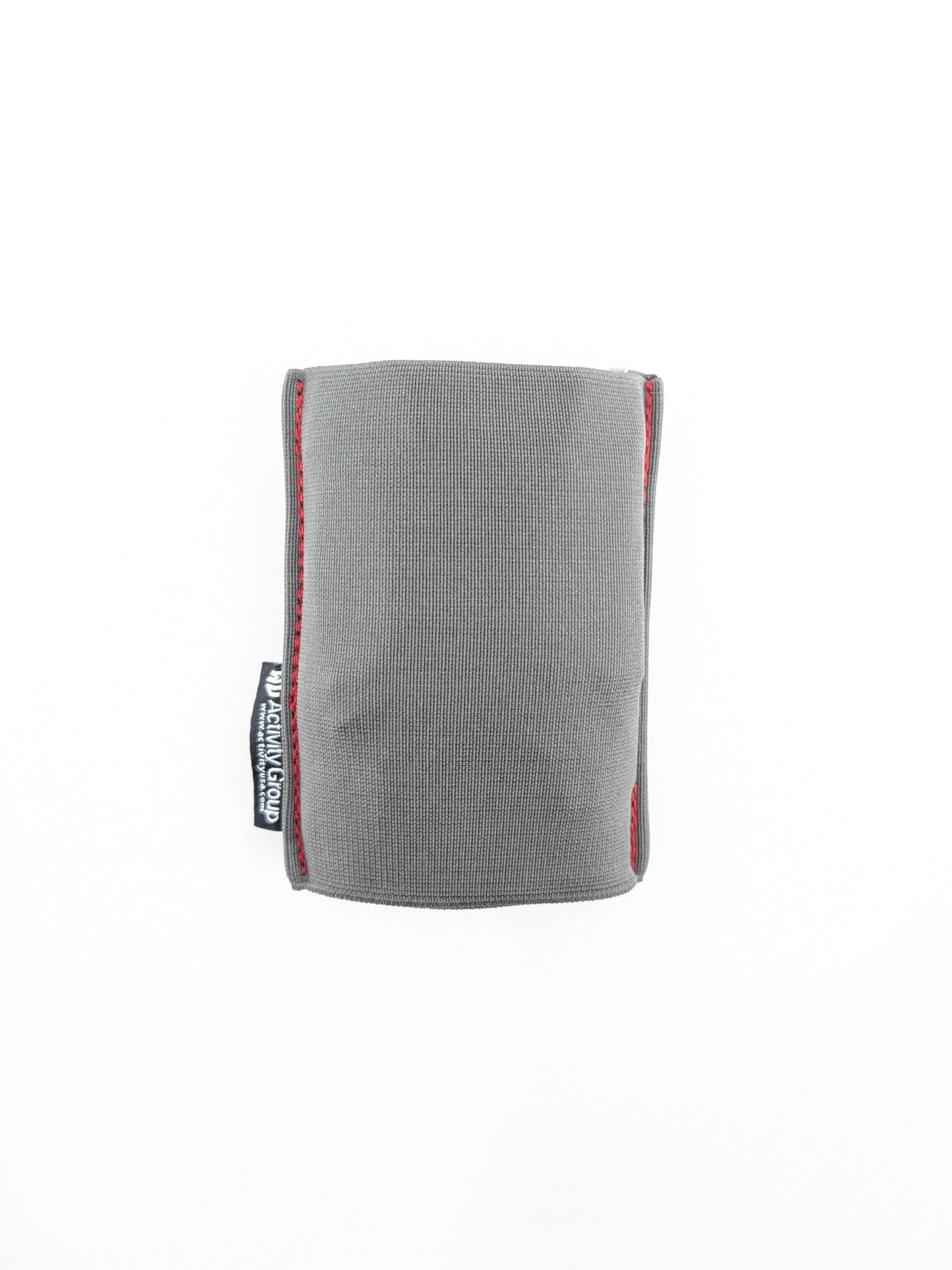 Pocket Emergency Wallet IFAK (PEW Kit)