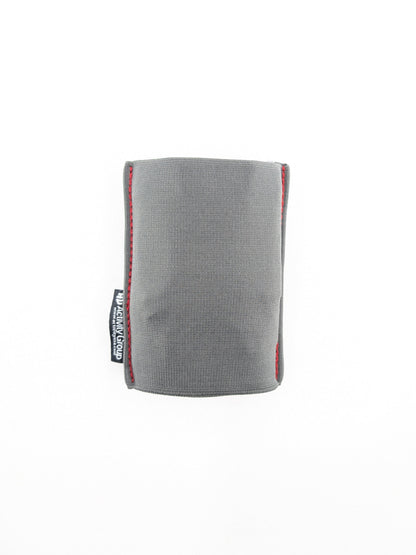 Pocket Emergency Wallet IFAK (PEW Kit)