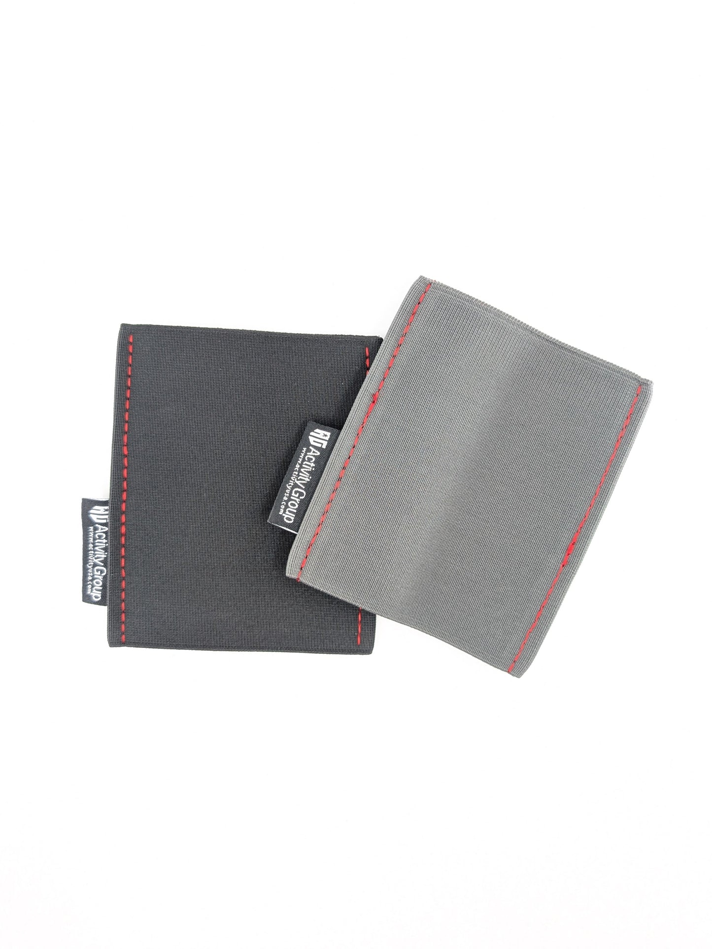 Pocket Emergency Wallet IFAK (PEW Kit)