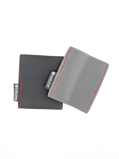 Pocket Emergency Wallet IFAK (PEW Kit)