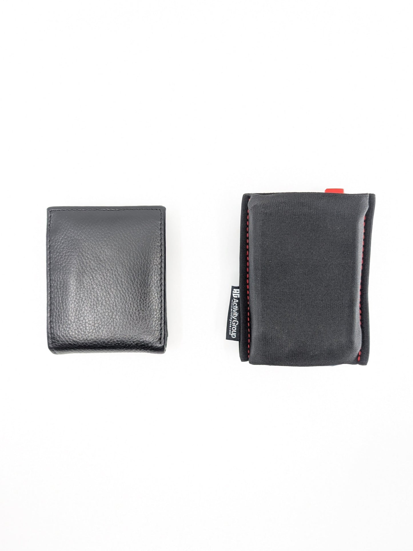 Pocket Emergency Wallet IFAK (PEW Kit)