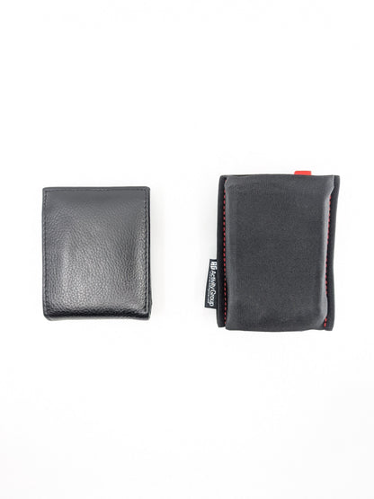 Pocket Emergency Wallet IFAK (PEW Kit)
