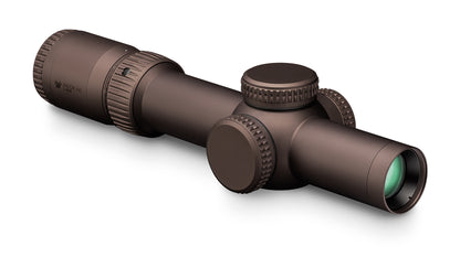 Vortex Optics RAZOR® HD GEN III 1-10X24 FFP