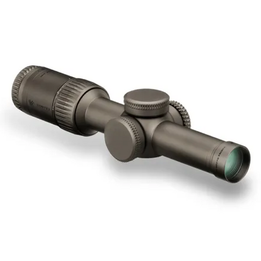 Vortex Optics Razor® HD Gen II-E 1-6x24