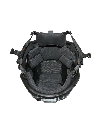 United Shield Spec Ops Delta Gen II Ballistic Helmet