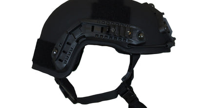 United Shield Spec Ops Delta Gen II Ballistic Helmet