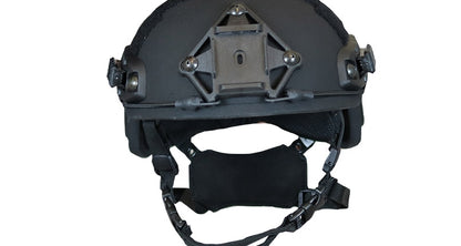 United Shield Spec Ops Delta Gen II Ballistic Helmet