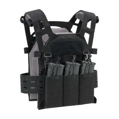 TPC Gen 4 Templar's Plate Carrier