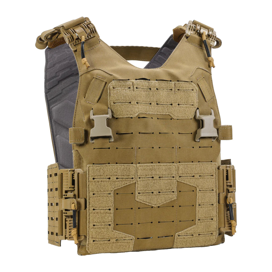 CPC ROC Gen 4.1 Crusader Plate Carrier