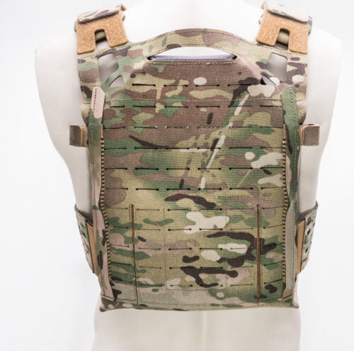 TPC Gen 4 Templar's Plate Carrier