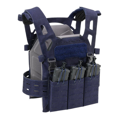 TPC Gen 4 Templar's Plate Carrier