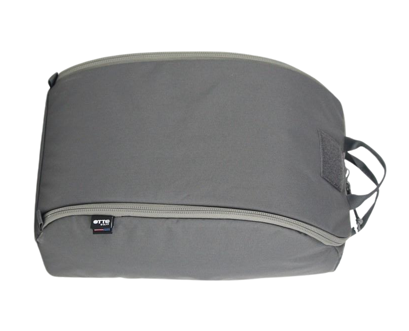 otte gear helmet bag OG Tactical Helmet Bag w/ NODS Box