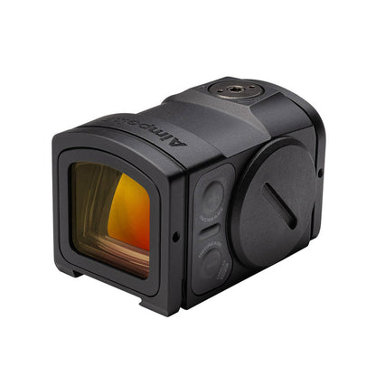 Aimpoint ACRO P-2 Red Dot Reflex Sight