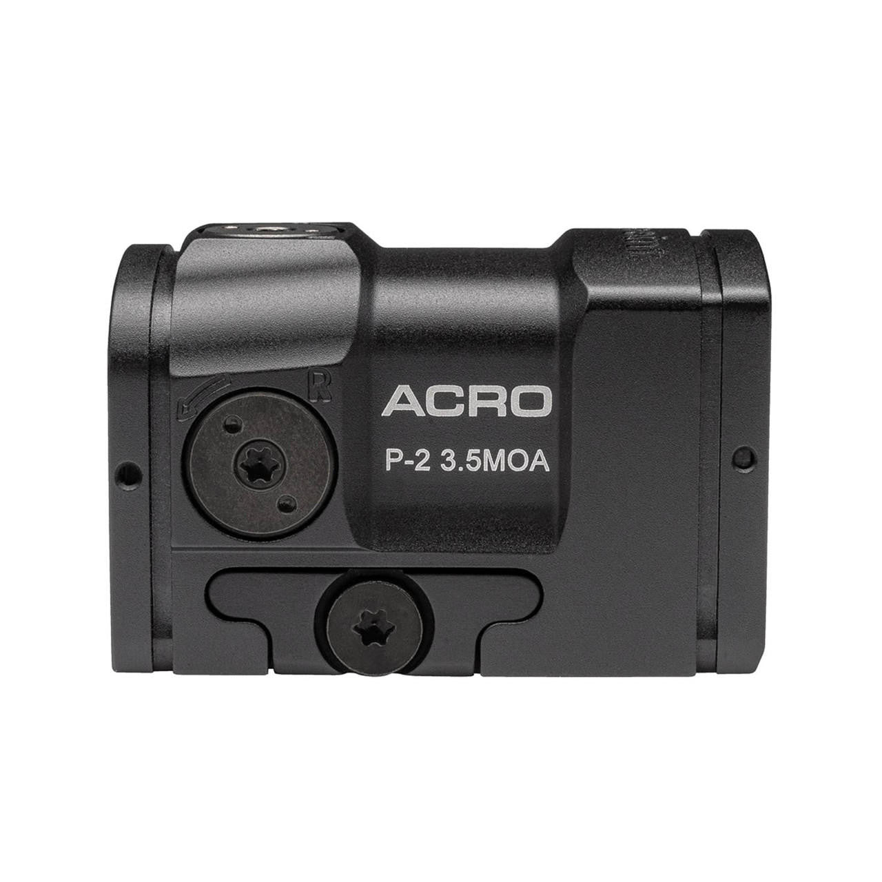 Aimpoint ACRO P-2 Red Dot Reflex Sight