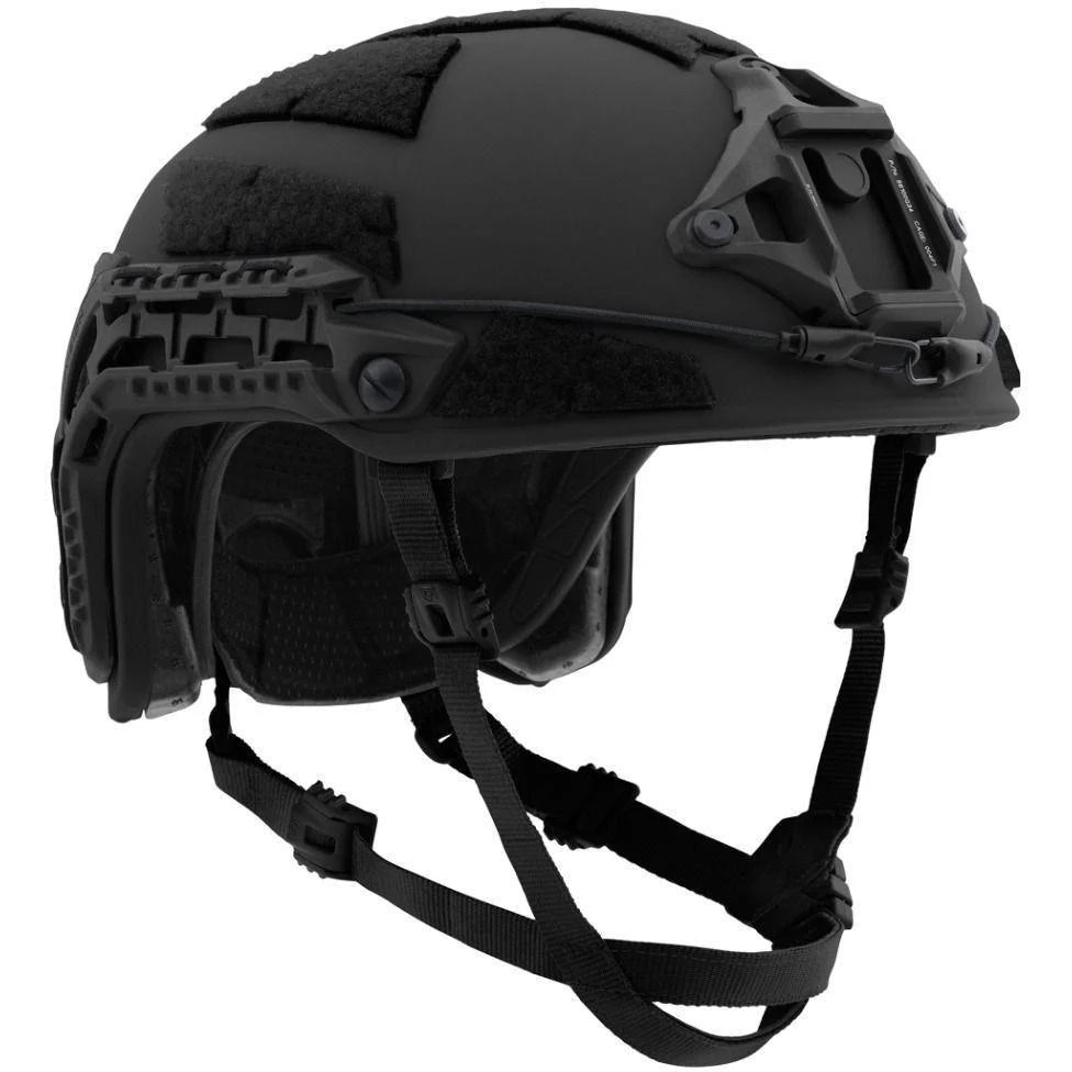 Galvion Caiman Ballistic Helmet – The Activity Group