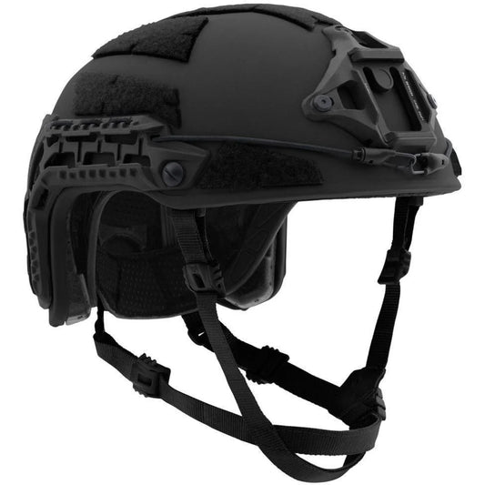 Galvion Caiman Ballistic Helmet