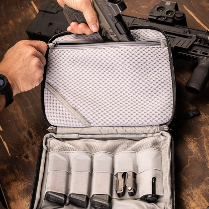 Vertx Pro VTAC Single Pistol Pouch