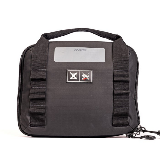 Vertx Pro VTAC Single Pistol Pouch