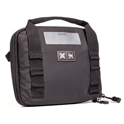 Vertx Pro VTAC Single Pistol Pouch