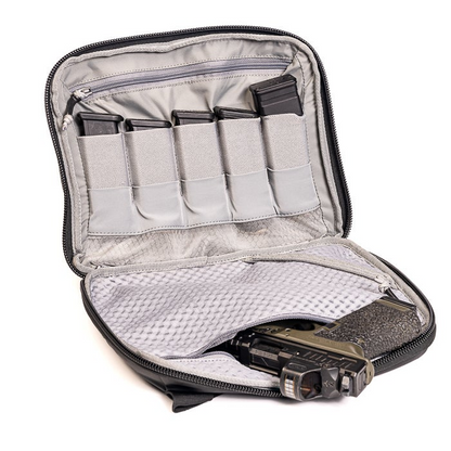 Vertx Pro VTAC Single Pistol Pouch