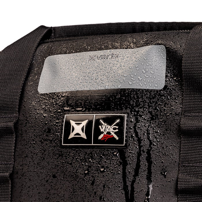 Vertx Pro VTAC Single Pistol Pouch