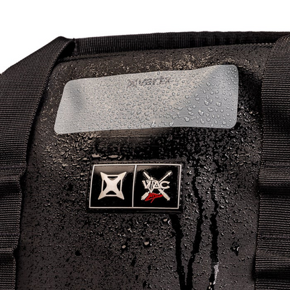 Vertx Pro VTAC Single Pistol Pouch