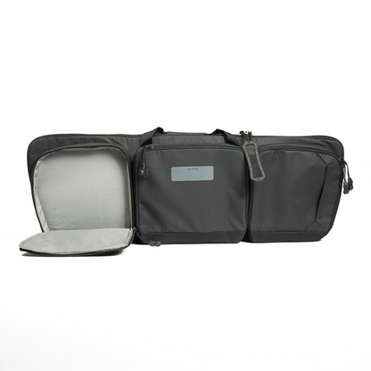 Vertx Pro VTAC 36” Rifle Case