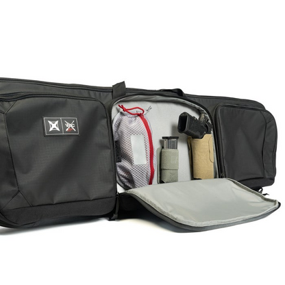 Vertx Pro VTAC 36” Rifle Case